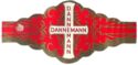 Dannemann