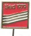 Bled '79, Red
