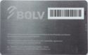 Bolv