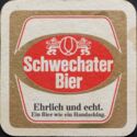 Schwechater