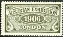 Austrian Exhibition London
