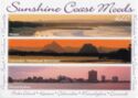 Sunshine Coast Moods
