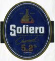 Sofiero Original 5.2%