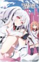 Plastic Memories / Mages, Project PM