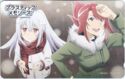 Plastic Memories / Mages, Project PM