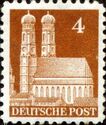 Munich Cathedral