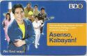 BDO - Asenso - Kabayan!