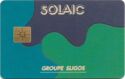 Solaic - Groupe Sligos