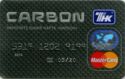 Carbon. TNK