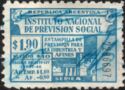 National Social Security