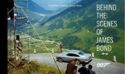 James Bond (Prestige Booklet)