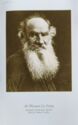 Leo Tolstoy