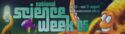 National Science Week 05