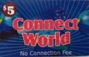 Conect World