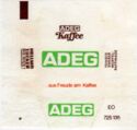 Adeg Kaffee