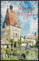 800th Anniversary of Freistadt