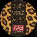 Stella Artois
