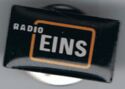 Radio-Radio Eins