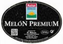 Melon Premium