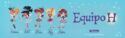 Equipo H