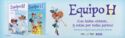 Equipo H