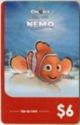 Nemo