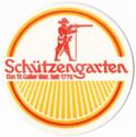 Schützengarten