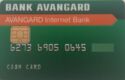Avangard Internet-Bank