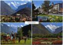 Interlaken