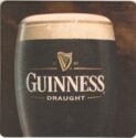 Guinness