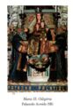 "Saint Mary - Hodegetria", Palazzolo Acreide, Sicily - Madonna, 51