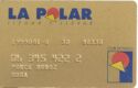 La Polar - Llegar y Llevar - Club Dorado