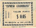 Expreso Colombiano