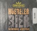 Hüebeler Märzenbier