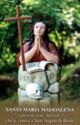 "Mary Magdalene", Sant'Angelo di Brolo, Sicily - Saints (F)