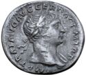 1 Denarius