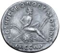 1 Denarius