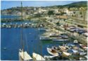 Arenys de Mar. Puerto. Port. Serie II - Num 537