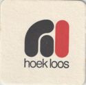 Hoek Loos