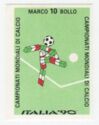 1990 World Cup