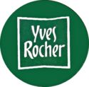 Yves Rocher
