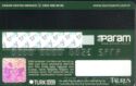 Param Taura