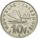 10 Francs