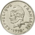 10 Francs