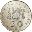 50 Francs