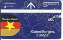 Guten Morgen, Europa! Deutschland