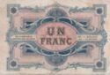 1 Franc