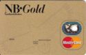 Nordlands Banken Gold