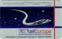 Rail Europe (DUMMY)