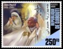 100th Anniversary of the Birth of John Paul II